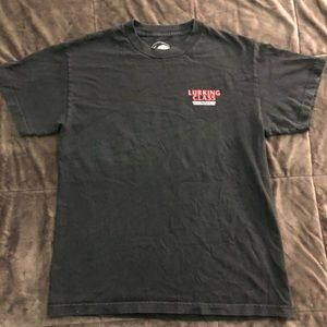 Lurking Class T-Shirt